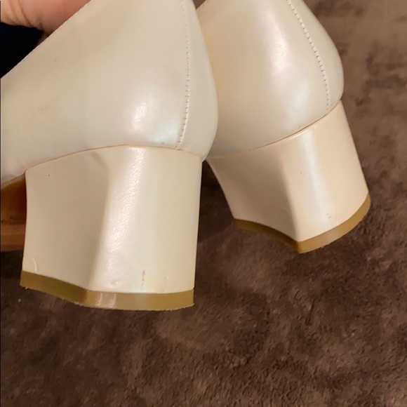 Shoes - Picture 8 of 8